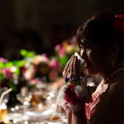 ロイヤルガーデンパレス 八王子日本閣の写真29枚目