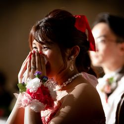 ロイヤルガーデンパレス 八王子日本閣の写真34枚目