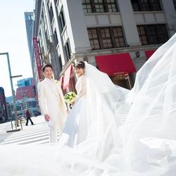 マンダリン オリエンタル 東京の写真32枚目