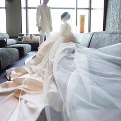 マンダリン オリエンタル 東京の写真28枚目