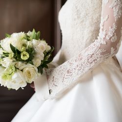 マンダリン オリエンタル 東京の写真13枚目