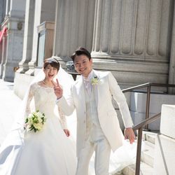 マンダリン オリエンタル 東京の写真23枚目