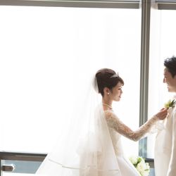 マンダリン オリエンタル 東京の写真24枚目