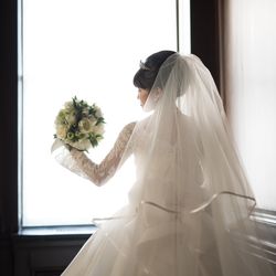 マンダリン オリエンタル 東京の写真15枚目