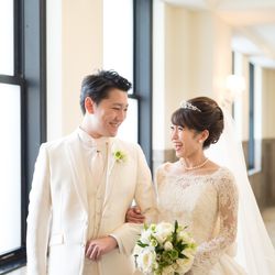 マンダリン オリエンタル 東京の写真28枚目