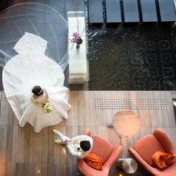 マンダリン オリエンタル 東京の写真12枚目