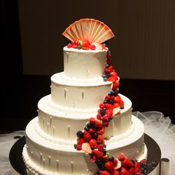 マンダリン オリエンタル 東京の写真18枚目