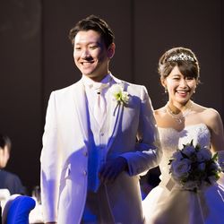 マンダリン オリエンタル 東京の写真9枚目