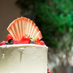 マンダリン オリエンタル 東京の写真26枚目