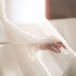 マンダリン オリエンタル 東京の写真25枚目