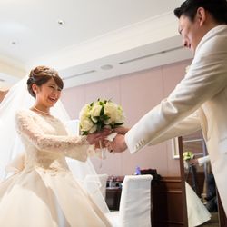 マンダリン オリエンタル 東京の写真14枚目