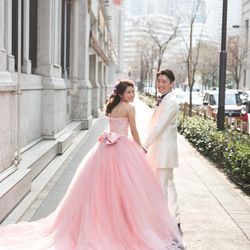 マンダリン オリエンタル 東京の写真3枚目