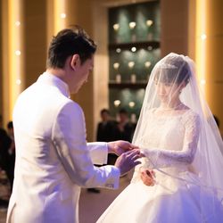 マンダリン オリエンタル 東京の写真35枚目