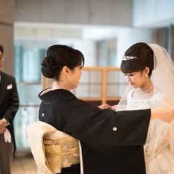 マンダリン オリエンタル 東京の写真5枚目