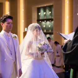 マンダリン オリエンタル 東京の写真10枚目