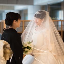 マンダリン オリエンタル 東京の写真9枚目