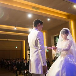 マンダリン オリエンタル 東京の写真34枚目