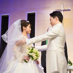 マンダリン オリエンタル 東京の写真33枚目