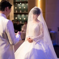 マンダリン オリエンタル 東京の写真1枚目