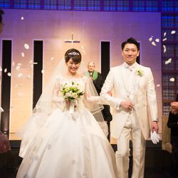 マンダリン オリエンタル 東京の写真27枚目