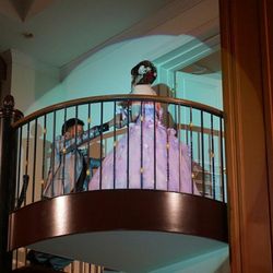 アートグレイス・ウエディングコースト 大阪の写真32枚目