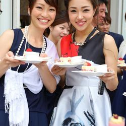 アートグレイス・ウエディングコースト 大阪の写真9枚目