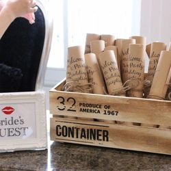 アートグレイス・ウエディングコースト 大阪の写真23枚目