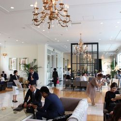 アートグレイス・ウエディングコースト 大阪の写真7枚目