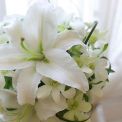 アートグレイス・ウエディングコースト 大阪の写真12枚目