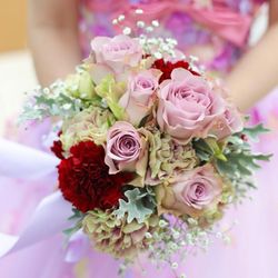 アートグレイス・ウエディングコースト 大阪の写真27枚目