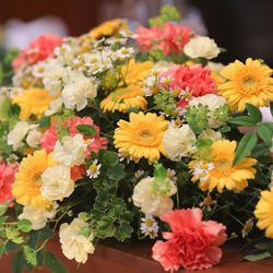 アートグレイス・ウエディングコースト 大阪の写真3枚目