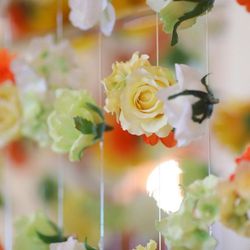 アートグレイス・ウエディングコースト 大阪の写真26枚目