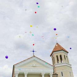 アートグレイス・ウエディングコースト 大阪の写真25枚目