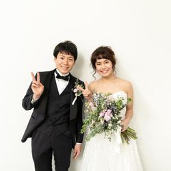 ザ ナンザンハウスの写真35枚目