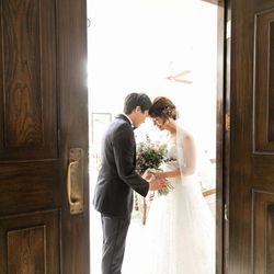 ザ ナンザンハウスの写真32枚目