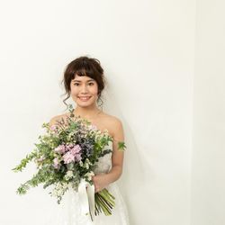 ザ ナンザンハウスの写真26枚目