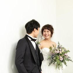 ザ ナンザンハウスの写真32枚目