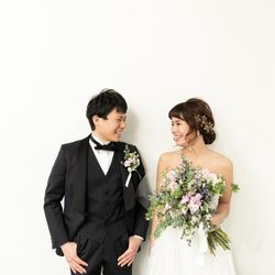 ザ ナンザンハウスの写真19枚目