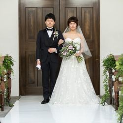 ザ ナンザンハウスの写真19枚目