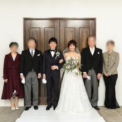 ザ ナンザンハウスの写真6枚目