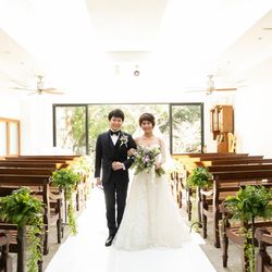 ザ ナンザンハウスの写真1枚目