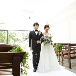 ザ ナンザンハウスの写真22枚目