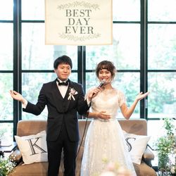 ザ ナンザンハウスの写真34枚目