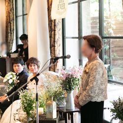 ザ ナンザンハウスの写真13枚目