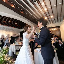 ザ ナンザンハウスの写真12枚目