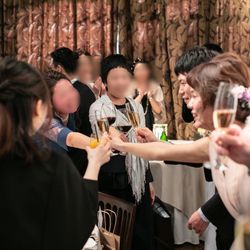 ザ ナンザンハウスの写真10枚目