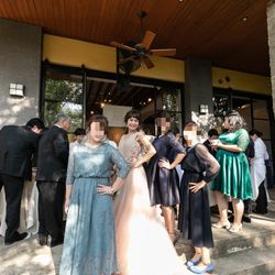 ザ ナンザンハウスの写真14枚目