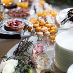 ザ ナンザンハウスの写真26枚目