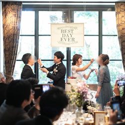 ザ ナンザンハウスの写真14枚目