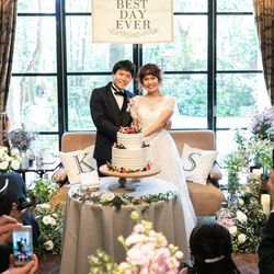 ザ ナンザンハウスの写真22枚目